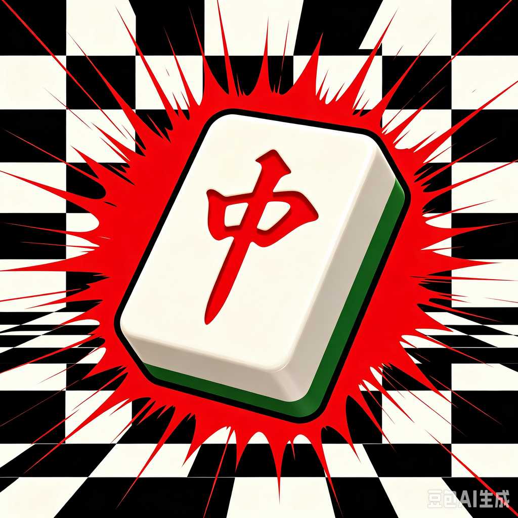 NewMexico,mahjong