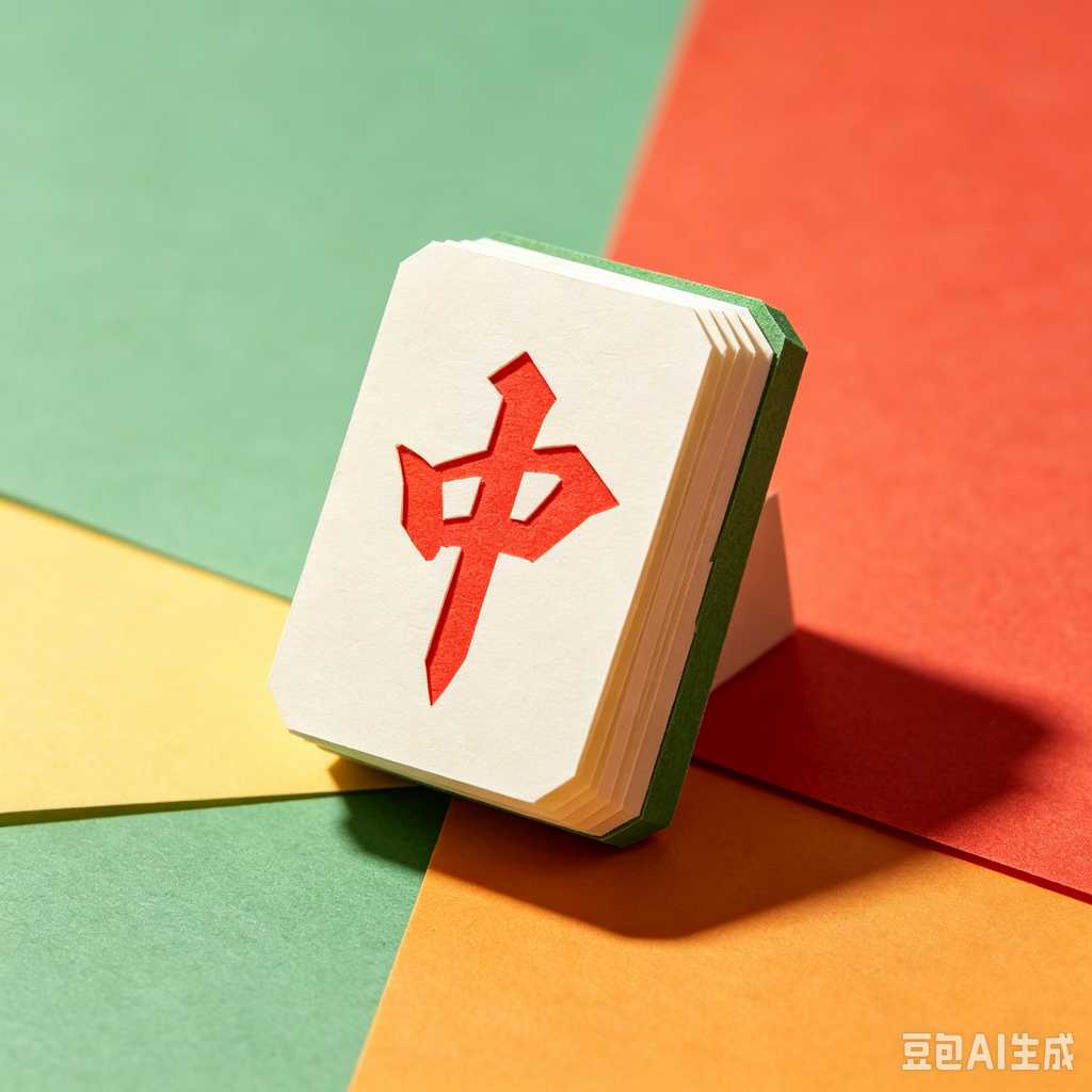 SanMarcosCA,mahjong