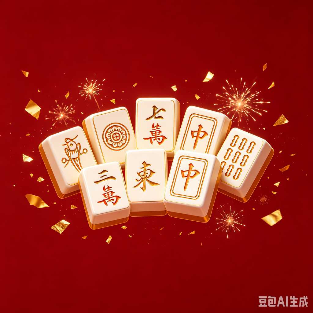 neuquen,mahjong