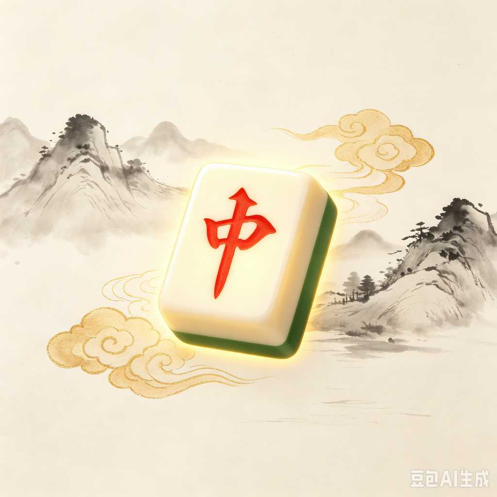 WaterburyCT,mahjong